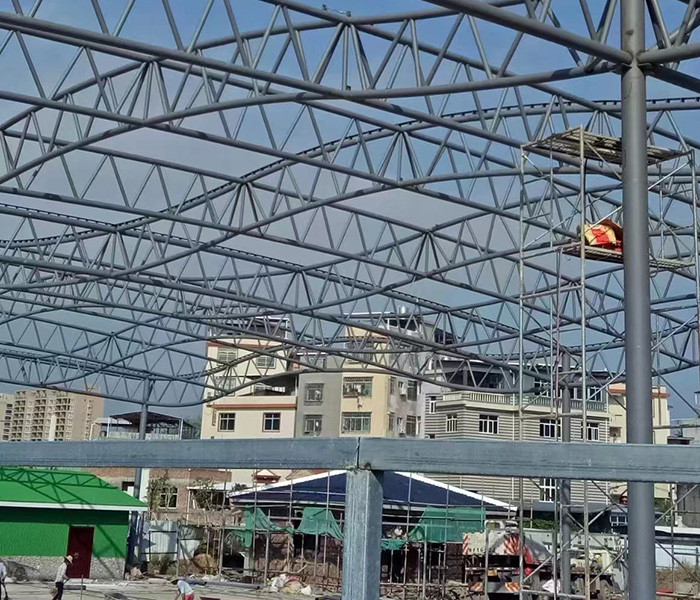 福建省上杭县杭川公园...