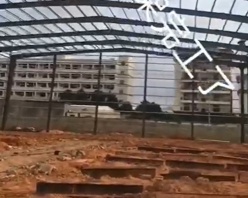 视频展示
